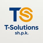 t-solutions