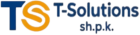 cropped-Logo-T-solutions.png